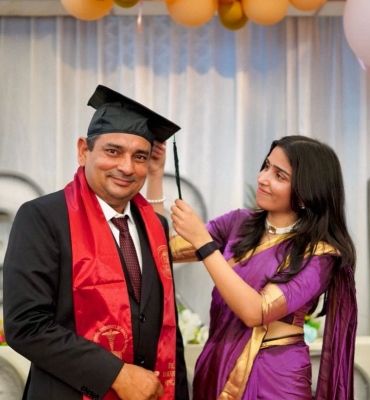 Screenshot 2025-09-08 162910