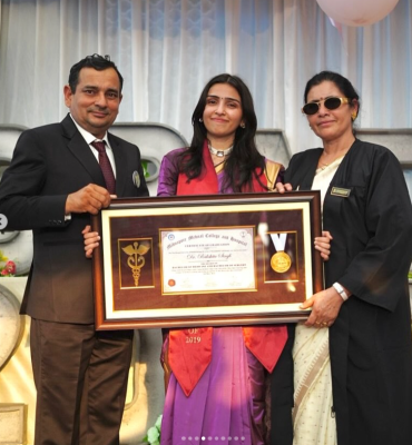 Screenshot 2025-09-08 162929