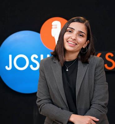 flux-1-kontext-dev_Upscale_this_image